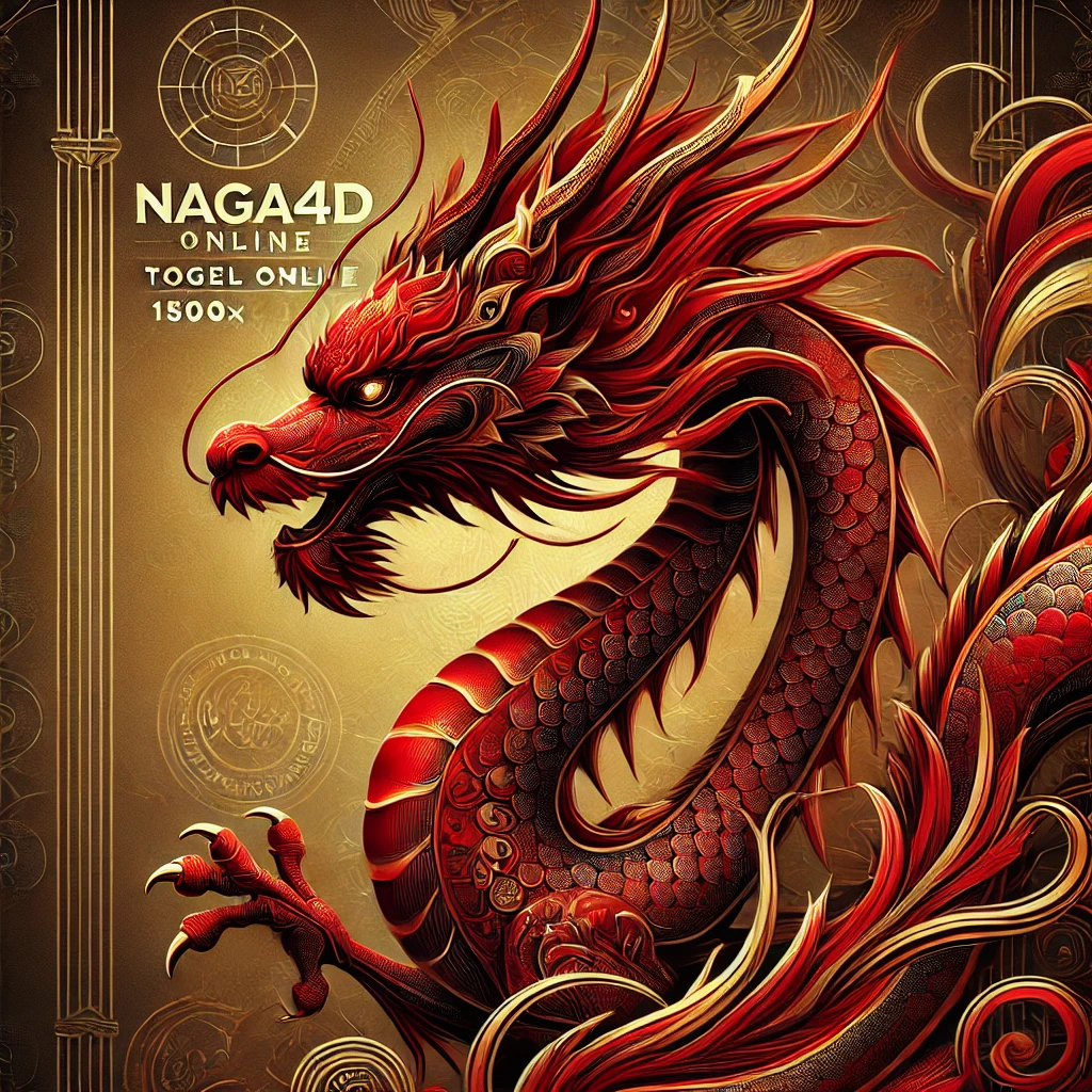 BEST MANHWA PORN SITE